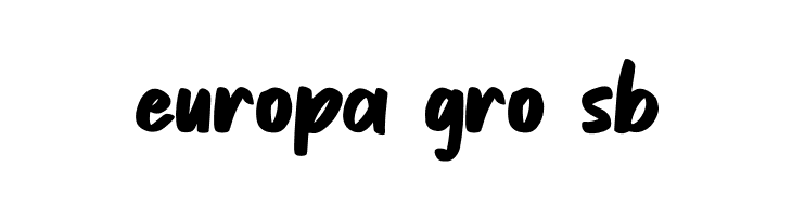 Chatsile  Free Fonts Download
