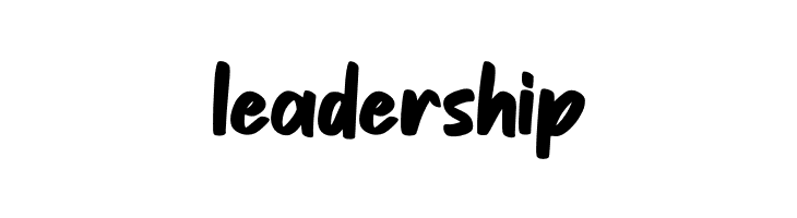 Chatsile  Free Fonts Download