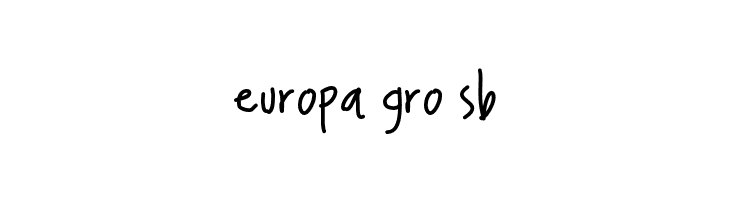 Mom I love you so much !  Free Fonts Download