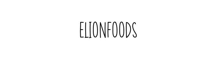 Simple And Minimalis  Free Fonts Download