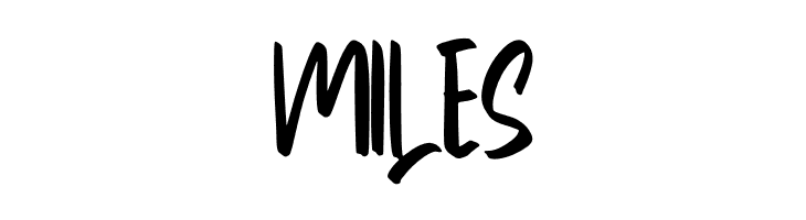 Frogs  Free Fonts Download