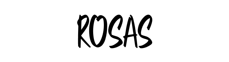 Frogs  Free Fonts Download