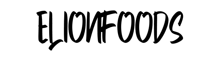 Frogs  Free Fonts Download