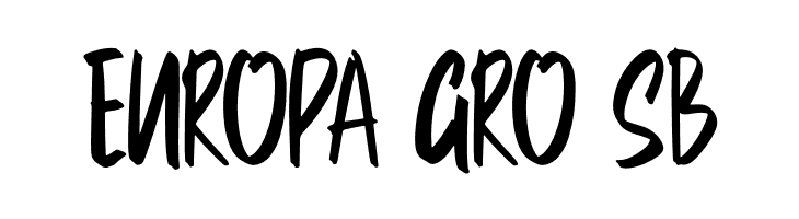Frogs  Free Fonts Download