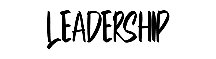 Frogs  Free Fonts Download