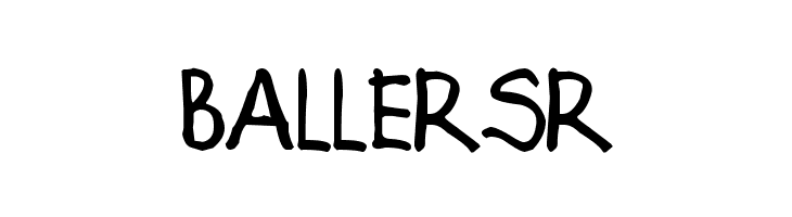 Angela's Handwriting  Free Fonts Download