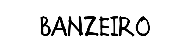Angela's Handwriting  Free Fonts Download