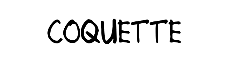 Angela's Handwriting  Free Fonts Download