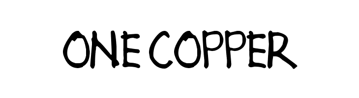 Angela's Handwriting  Free Fonts Download