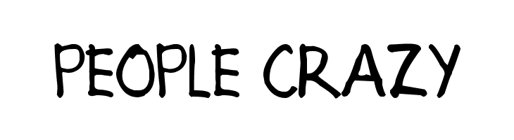 Angela's Handwriting  Free Fonts Download