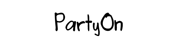 Angela's Handwriting  Free Fonts Download