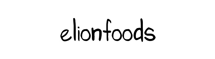 Angela's Handwriting  Free Fonts Download