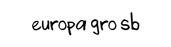 Angela's Handwriting  Free Fonts Download