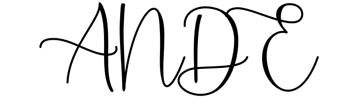 Montysse Demo  Free Fonts Download