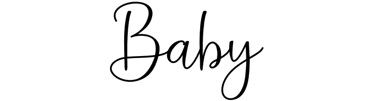 Montysse Demo  Free Fonts Download