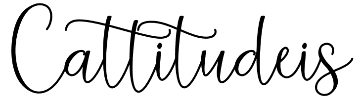 Montysse Demo  Free Fonts Download