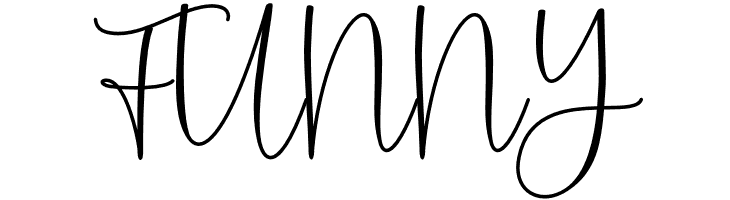 Montysse Demo  Free Fonts Download