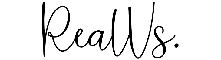 Montysse Demo  Free Fonts Download