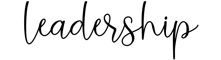 Montysse Demo  Free Fonts Download