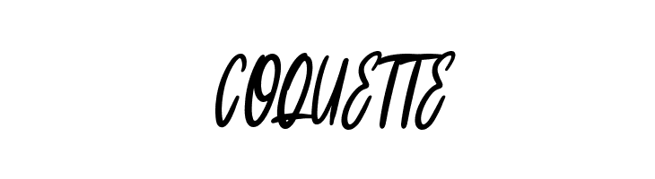 Winterstein  Free Fonts Download