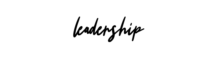 Winterstein  Free Fonts Download