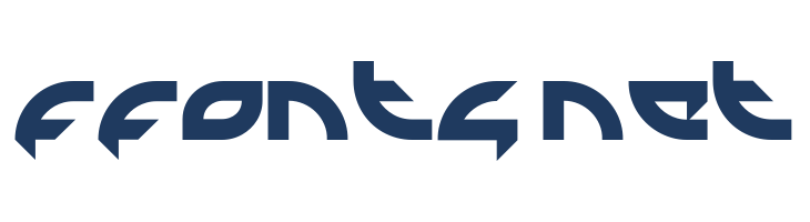 Mercenary font — Lorem ipsum body text preview