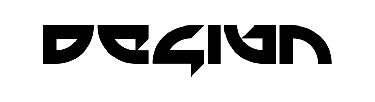 Mercenary  Free Fonts Download