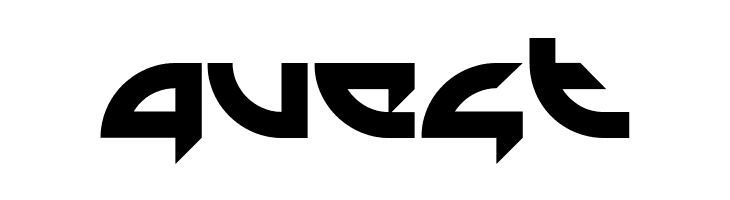 Mercenary  Free Fonts Download