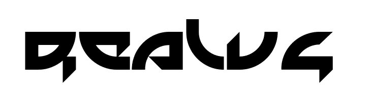 Mercenary  Free Fonts Download