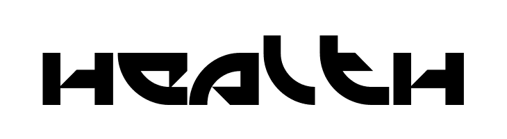 Mercenary  Free Fonts Download