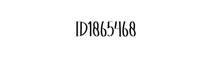 Moment December  Free Fonts Download