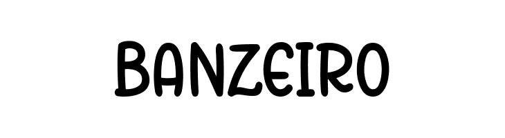 Ningst Only Peace  Free Fonts Download