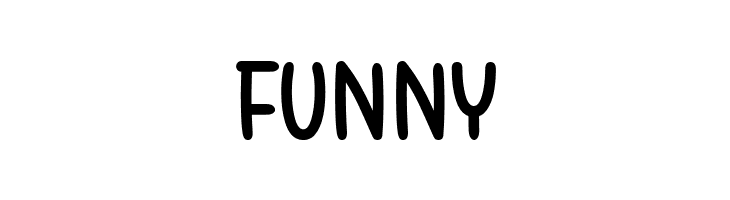 Ningst Only Peace  Free Fonts Download