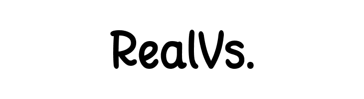 Ningst Only Peace  Free Fonts Download