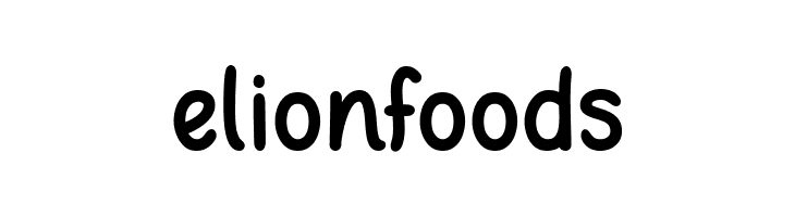 Ningst Only Peace  Free Fonts Download