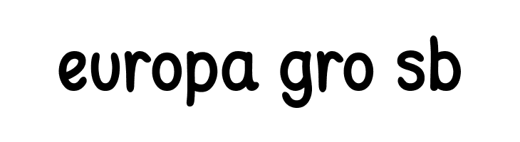 Ningst Only Peace  Free Fonts Download