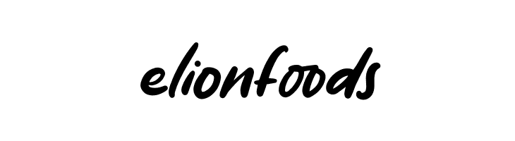 On My Way  Free Fonts Download