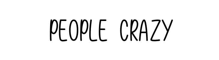 Chocho Crunch  Free Fonts Download