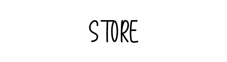 Chocho Crunch  Free Fonts Download
