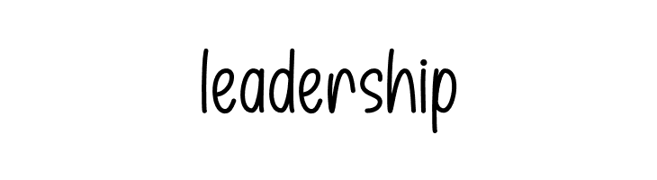 Chocho Crunch  Free Fonts Download