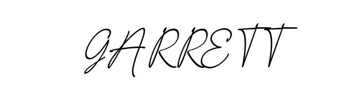 Gustatory Delight Regular  Free Fonts Download