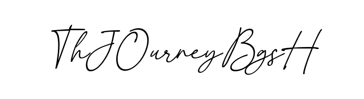 Gustatory Delight Regular  Free Fonts Download