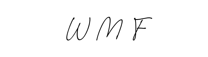 Gustatory Delight Regular  Free Fonts Download