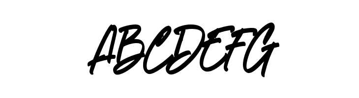 Kostanalliet  Free Fonts Download