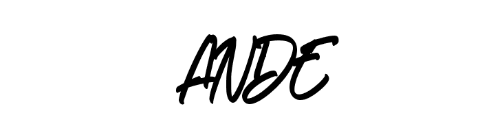 Kostanalliet  Free Fonts Download