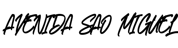 Kostanalliet  Free Fonts Download