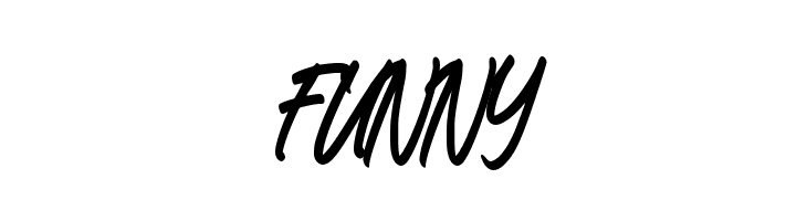 Kostanalliet  Free Fonts Download