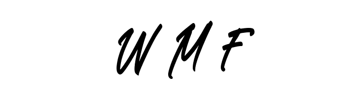 Kostanalliet  Free Fonts Download