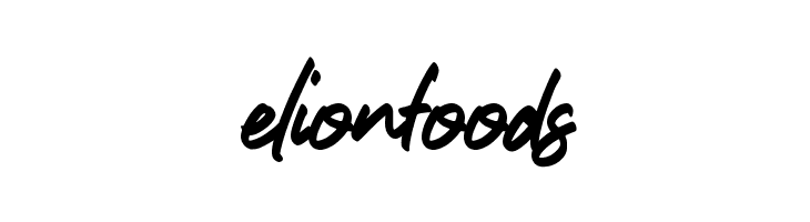 Kostanalliet  Free Fonts Download