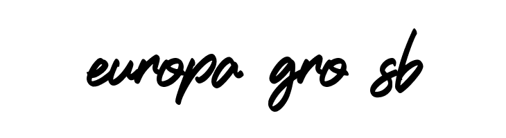 Kostanalliet  Free Fonts Download